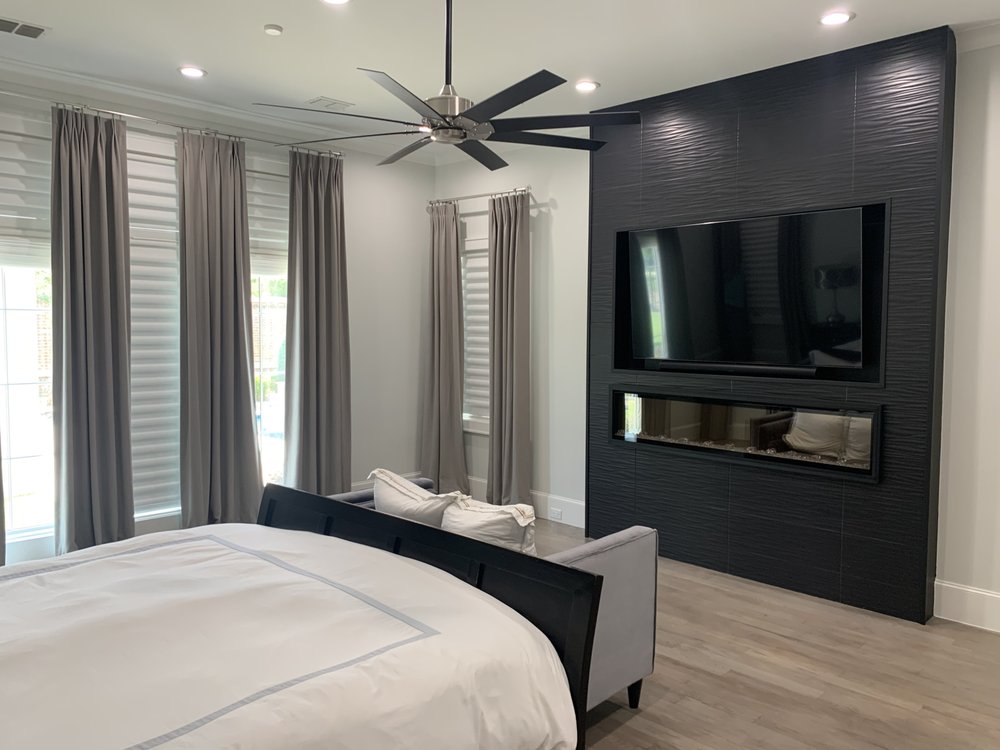 Slide of Manning Construction & Roofing