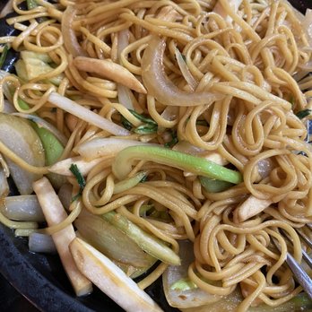 Mala Sichuan Bistro - Customized Chow Mein - Szechuan Near Me - Sugar Land, Texas Mala Sichuan Bistro - Customized Chow Mein - Szechuan Near Me - Sugar Land, Texas