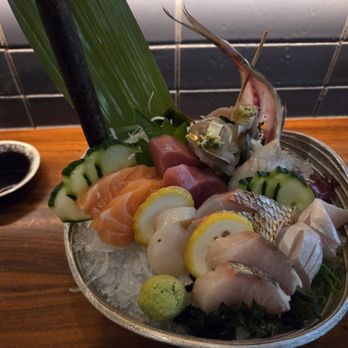 Momotaro - Sushi Bars Near Me - Chicago, Illinois Momotaro - Sushi Bars Near Me - Chicago, Illinois