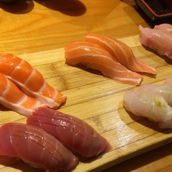 Chobop - Sushi Bars Near Me - Costa Mesa, California Chobop - Sushi Bars Near Me - Costa Mesa, California