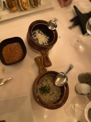 IXCHEL Mexican Cuisine by null