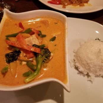 Mango Tree Bistro - Thai Near Me - Norristown, Pennsylvania Mango Tree Bistro - Thai Near Me - Norristown, Pennsylvania