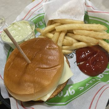 Farmer Boys - Breakfast & Brunch Near Me - Las Vegas, Nevada Farmer Boys - Breakfast & Brunch Near Me - Las Vegas, Nevada