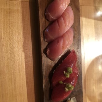 Sushi Junai Omakase - sushi - Japanese Near Me - Austin, Texas Sushi Junai Omakase - sushi - Japanese Near Me - Austin, Texas
