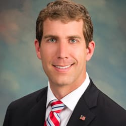 Tim Goodrich Insurance - Tim Goodrich