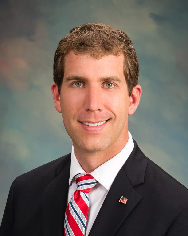 TIM GOODRICH INSURANCE Updated October 2024 333 W 5th St, San Pedro