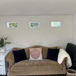 Julie Weingarten Hypnotherapy