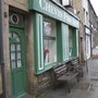 Photo of Chevin Fish Shop