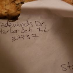 Patchwork Quilt Companions - Hi. Beware of patchwork quilt companions inc., owner JOSEPHINE A AHOLA, I work for this company since jan 2019, and I was issued a back ck