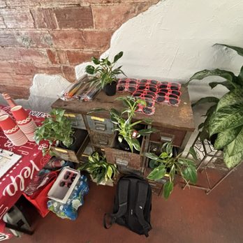 Yelp Community Event: Summer Solstice Soiree - Swag Options - Yelp Events Near Me - Fort Worth, Texas Yelp Community Event: Summer Solstice Soiree - Swag Options - Yelp Events Near Me - Fort Worth, Texas