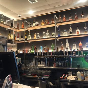 Cartel Taco Bar - Tiny little corner bar. - Tacos Near Me - Arlington, Texas Cartel Taco Bar - Tiny little corner bar. - Tacos Near Me - Arlington, Texas
