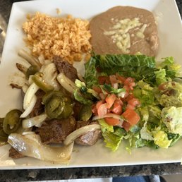Toxic Carnitas Toxic Carnitas