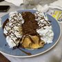 Photo of La Creperia