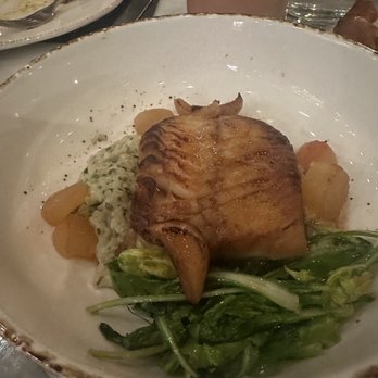 Marina - Italian Near Me - Pasadena, California Marina - Italian Near Me - Pasadena, California