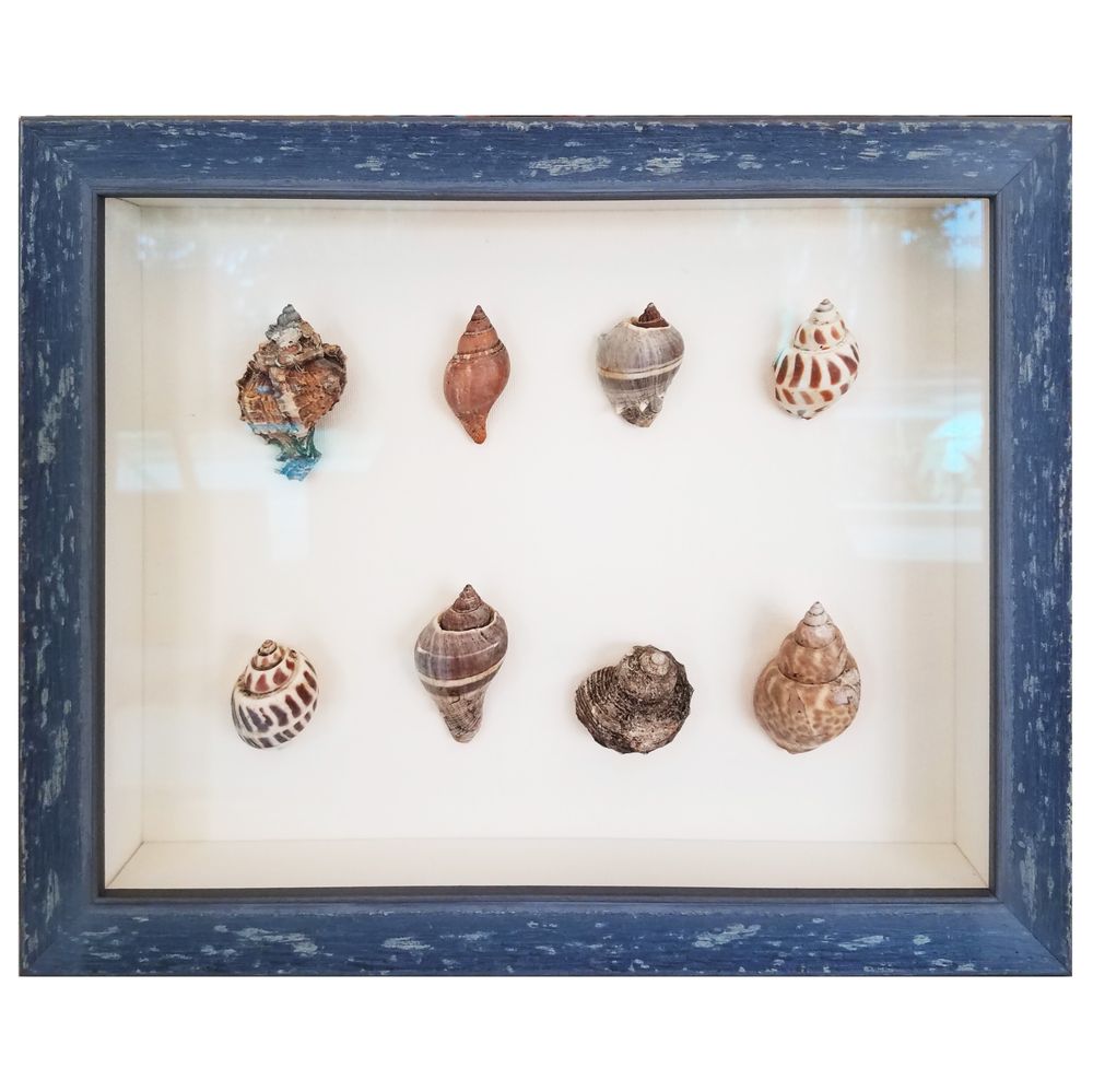 FRAMESTORE 71 Photos & 41 Reviews Framing 11911 San Vicente Blvd