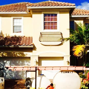 Summit Pressure Cleaning - Pressure Washers Near Me Summit Pressure Cleaning - Pressure Washers Near Me