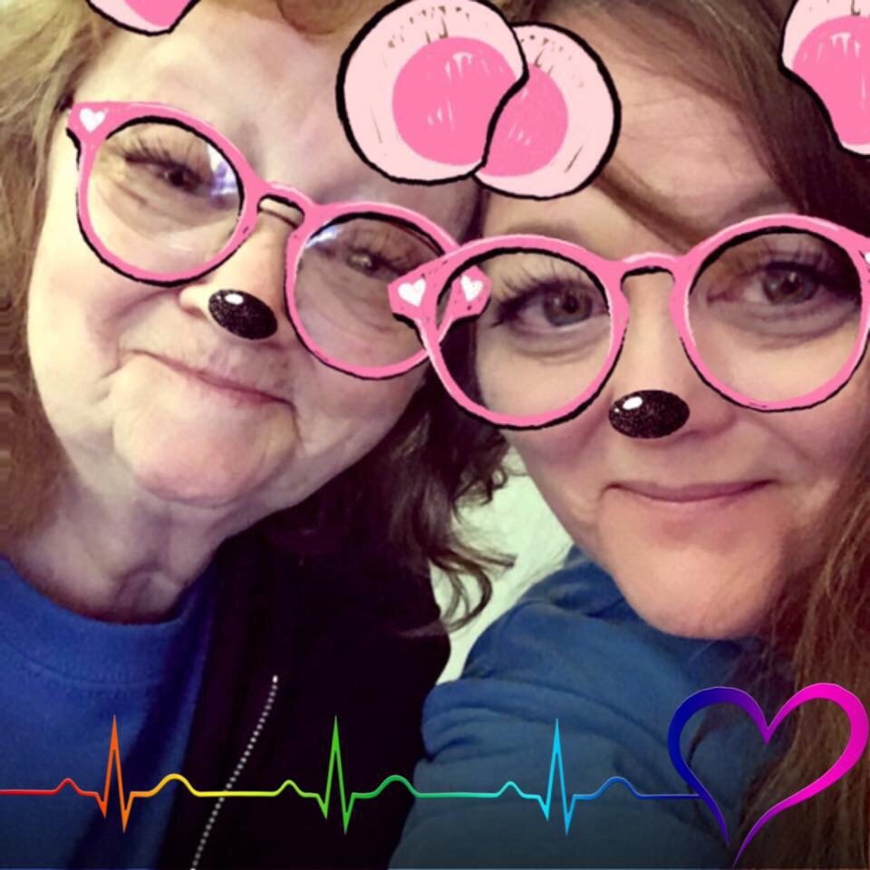 CASTLE’S GAS & DELI Updated September 2024 4789 State Route 229