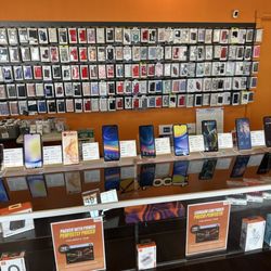Boost Mobile
