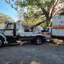 Road Wise Towing & Roadside
