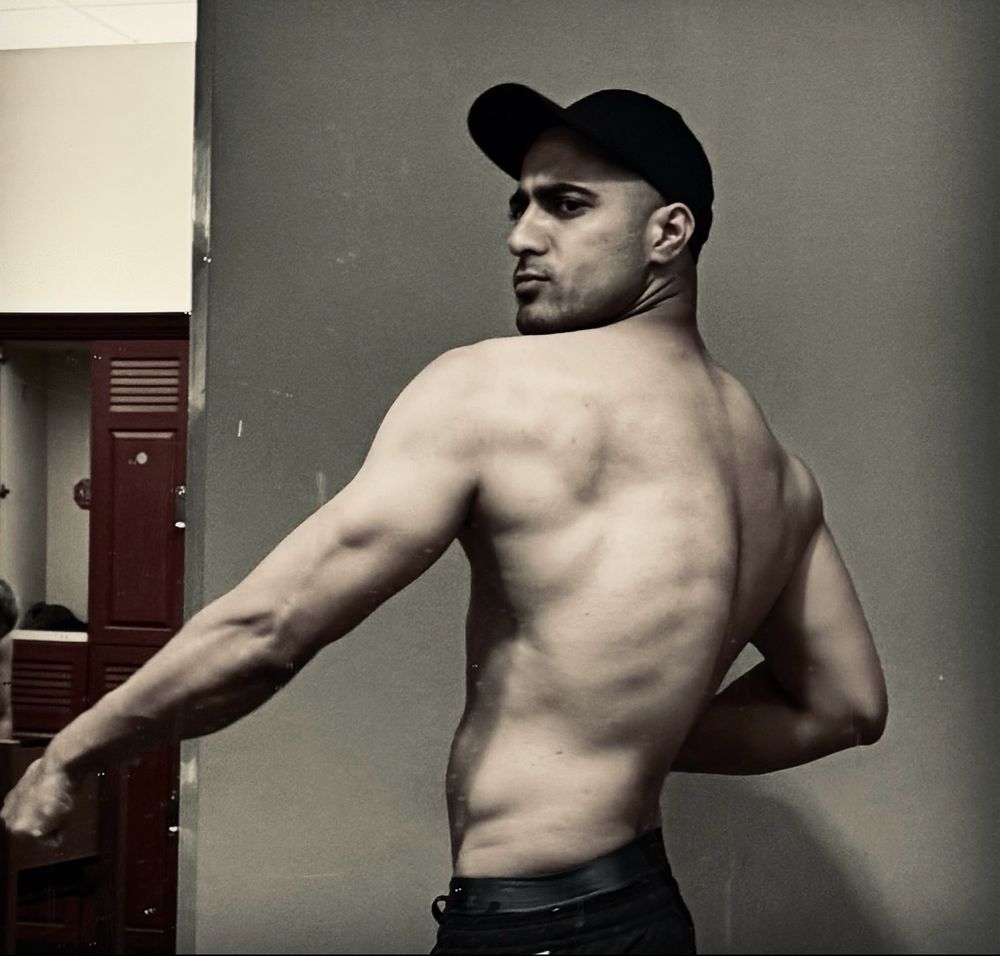 Noe Valley Training Logo