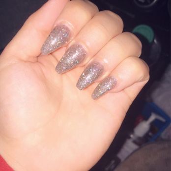 Sunrise Nails & Spa - Nail Salons Near Me - Plantation, Florida