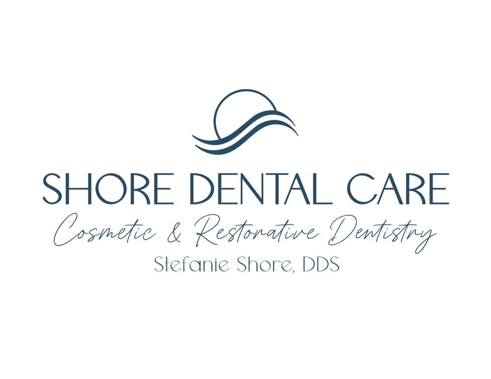 Stefanie Shore, DDS