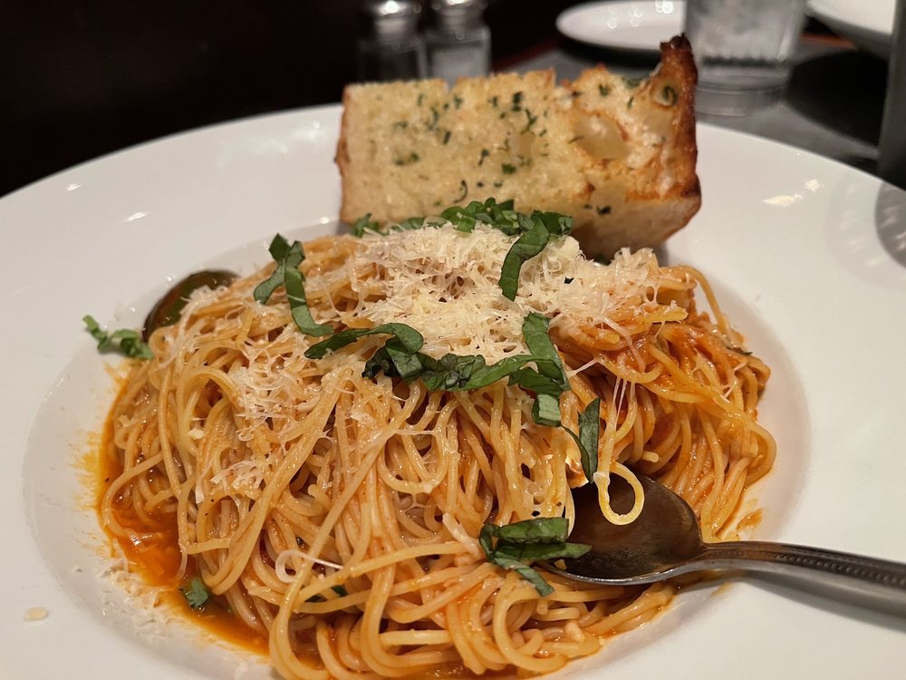 Paesanos