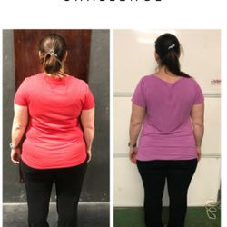 David McIlhenney Fitness Studio