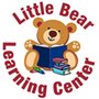 Photo of Little Bear Learning Center Muskego Campus