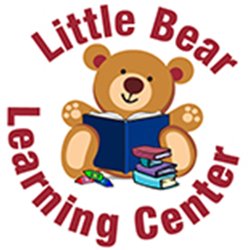 Little Bear Learning Center Muskego Campus