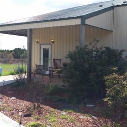 Native Spirits Winery