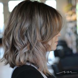 Mission Salon