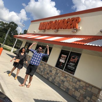 Whataburger - Burgers Near Me - Houston, Texas Whataburger - Burgers Near Me - Houston, Texas