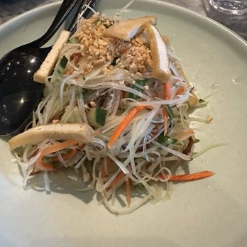 Slanted Door - Vietnamese Near Me - San Ramon, California Slanted Door - Vietnamese Near Me - San Ramon, California