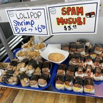 Seattle Fish Guys - 9/27/25 FYI. - Seafood Markets Near Me - Seattle, Washington Seattle Fish Guys - 9/27/25 FYI. - Seafood Markets Near Me - Seattle, Washington