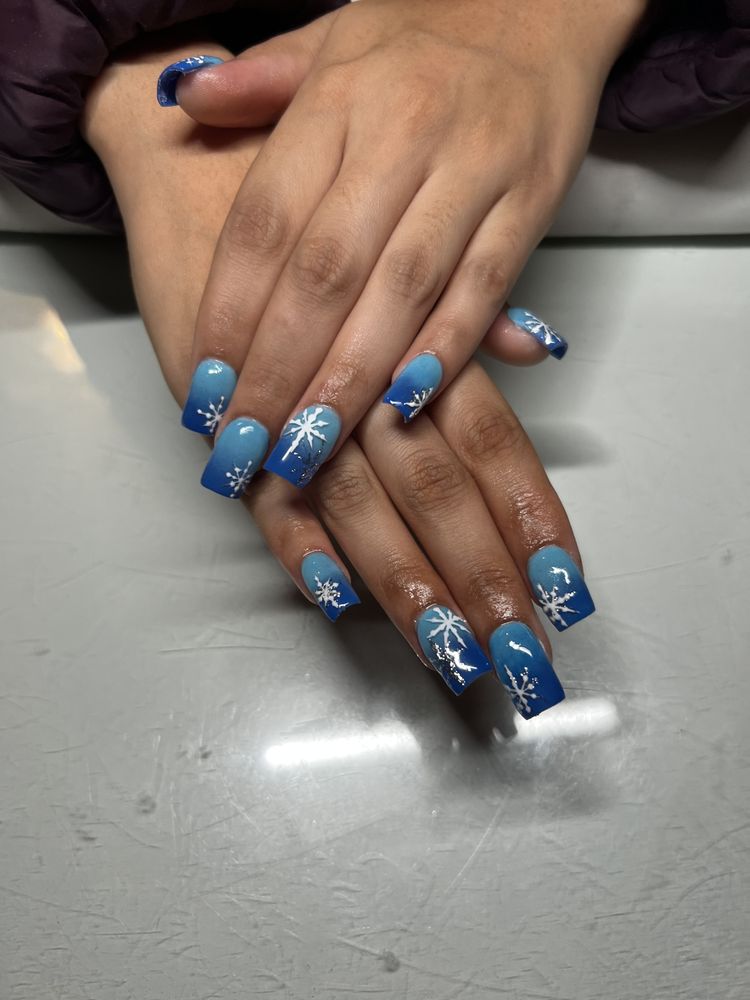 Nailsbyjackie Logo