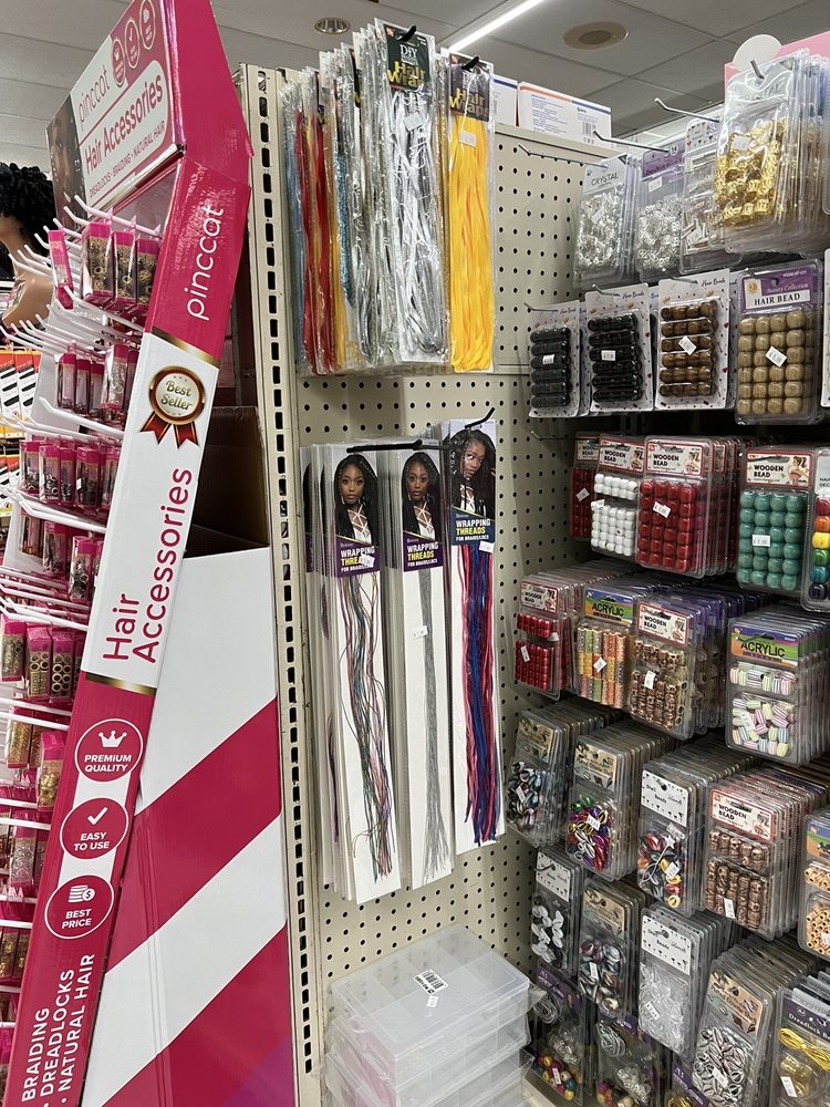 o Jupiter Florida Real Estate For Sale