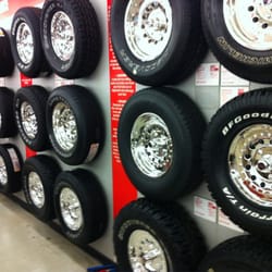 BLAIN'S FARM & FLEET - Chippewa Falls, WI
