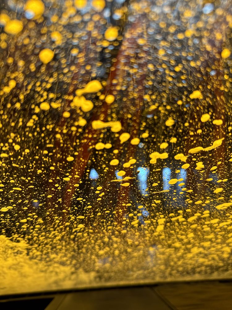 QUIK QUALITY CAR WASH Updated October 2024 17 Photos & 33 Reviews