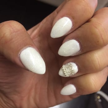 Fresh Salon & Spa - Luxury brand style nails! - Nail Salons Near Me - Rodeo, California Fresh Salon & Spa - Luxury brand style nails! - Nail Salons Near Me - Rodeo, California