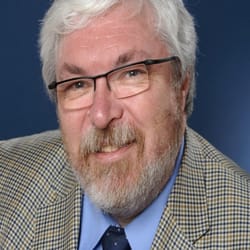 Simon S. Thiede - RA u. Notar Simon S. Thiede