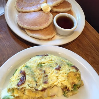Red Apple Cafe - Breakfast & Brunch Near Me - Fresno, California Red Apple Cafe - Breakfast & Brunch Near Me - Fresno, California