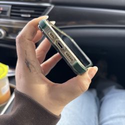 Best Repair - Completely new and fixed lightning charger