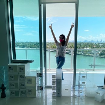 Declutter Miami - Home Organization Near Me Declutter Miami - Home Organization Near Me