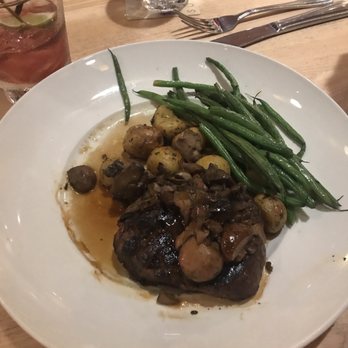 Seasons 52 - Wood - Grilled Filet Mignon - Seafood Near Me - Birmingham, Alabama Seasons 52 - Wood - Grilled Filet Mignon - Seafood Near Me - Birmingham, Alabama