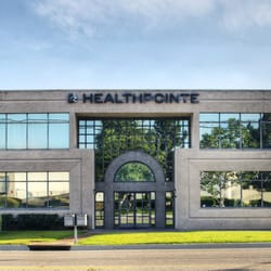 Healthpointe