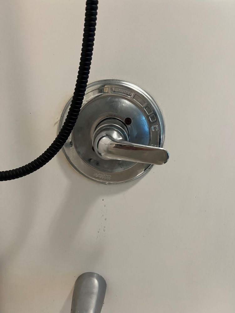 Slide of East Plumbing Repair