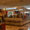Auntie Anne's Soft Pretzels gift card