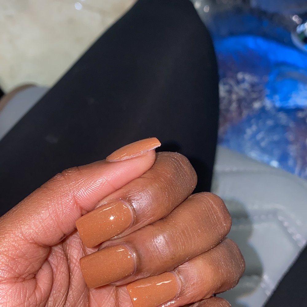 Hollywood Nails & Spa - Nails - Nail Salons Near Me - Columbia, South Carolina Hollywood Nails & Spa - Nails - Nail Salons Near Me - Columbia, South Carolina