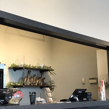 Bread and Brew Alaska - Where to order! - Bars Near Me - Anchorage, Alaska